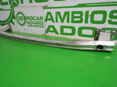 Автозапчастина б/у підсилення заднього бампера для renault scenic iii xmod bose посилання на oem iam 7561000011r  