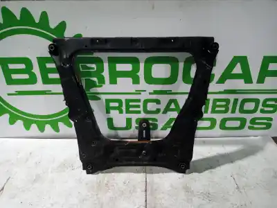 Gebrauchtes Autoersatzteil VORDERACHSE zum NISSAN JUKE (F15)  OEM-IAM-Referenzen 544001KK0A  