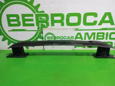 Автозапчасти б/у усиление заднего бампера за ford s-max (ca1) titanium ссылки oem iam 1761236  