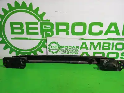 Автозапчасти б/у усиление заднего бампера за ford s-max (ca1) titanium ссылки oem iam 1761236  