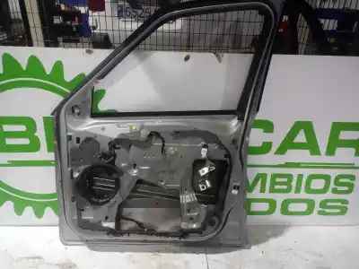 Автозапчасти б/у дверь передняя правая за ford s-max (ca1) titanium ссылки oem iam 1572631  