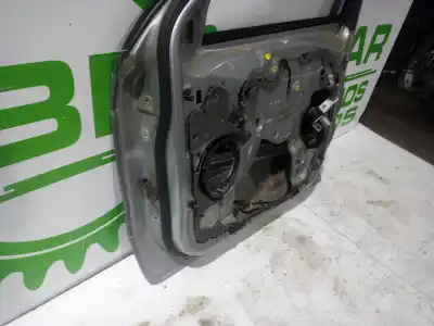 Автозапчасти б/у дверь передняя правая за ford s-max (ca1) titanium ссылки oem iam 1572631  