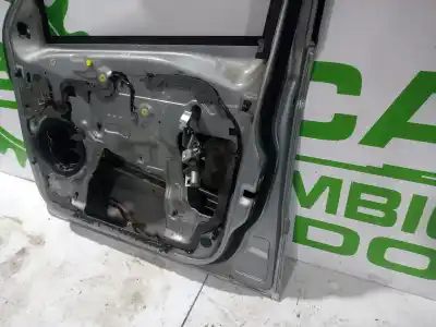 Автозапчасти б/у дверь передняя правая за ford s-max (ca1) titanium ссылки oem iam 1572631  