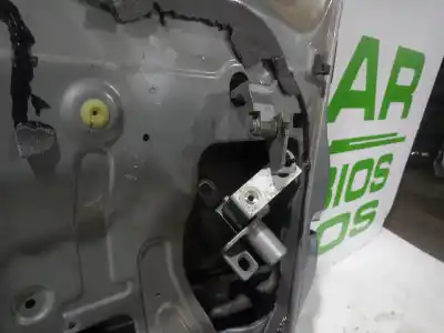 Автозапчасти б/у дверь передняя правая за ford s-max (ca1) titanium ссылки oem iam 1572631  