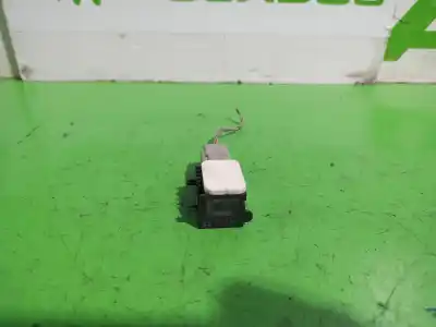 Автозапчасти б/у датчик за ford s-max (ca1) titanium ссылки oem iam 3m5t14b342ab  