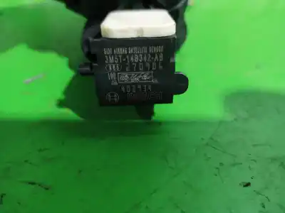 Автозапчасти б/у датчик за ford s-max (ca1) titanium ссылки oem iam 3m5t14b342ab  