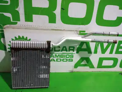 Автозапчасти б/у радиатор отопления / кондиционирования воздуха за ford s-max (ca1) titanium ссылки oem iam 1751574  