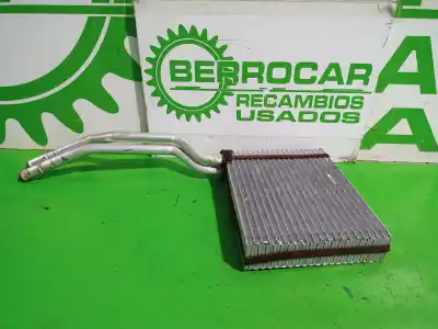 Автозапчасти б/у радиатор отопления / кондиционирования воздуха за ford s-max (ca1) titanium ссылки oem iam 1751574  
