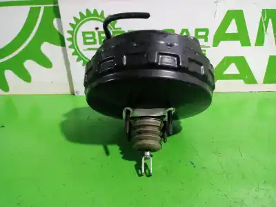 Автозапчасти б/у тормозной серво за ford s-max (ca1) titanium ссылки oem iam 6g912b195  