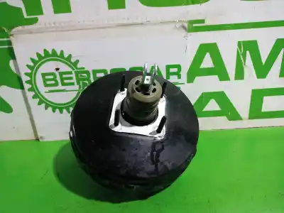 Автозапчасти б/у тормозной серво за ford s-max (ca1) titanium ссылки oem iam 6g912b195  