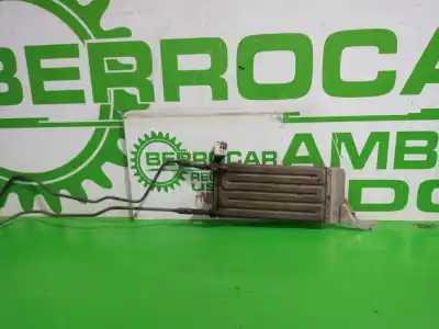 Автозапчасти б/у дизельный радиатор за ford s-max (ca1) titanium ссылки oem iam 6g919n103ac  