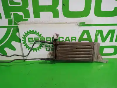 Автозапчасти б/у дизельный радиатор за ford s-max (ca1) titanium ссылки oem iam 6g919n103ac  