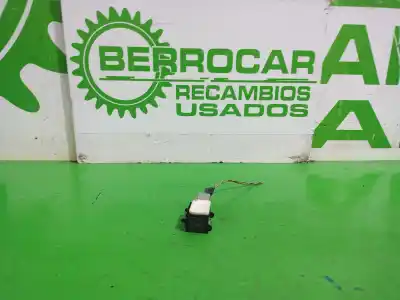 Автозапчастина б/у датчик для ford s-max (ca1) titanium посилання на oem iam 3m5t14b342ab