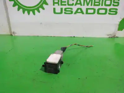 Автозапчасти б/у датчик за ford s-max (ca1) titanium ссылки oem iam 3m5t14b342ab  