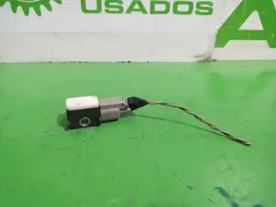 Автозапчасти б/у датчик за ford s-max (ca1) titanium ссылки oem iam 3m5t14b342ab  