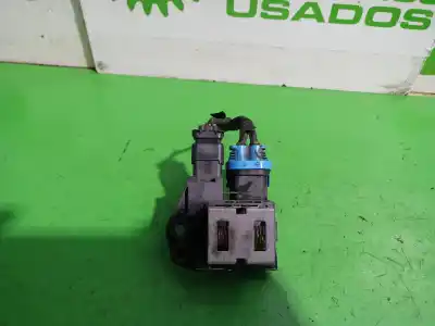 Peça sobressalente para automóvel em segunda mão resistência sofagem chauffage por citroen c3 origins referências oem iam 34f30100404  