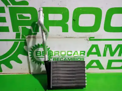 Peça sobressalente para automóvel em segunda mão condensador / radiador de sofagem / ar condicionado por citroen c3 origins referências oem iam 1608182480  