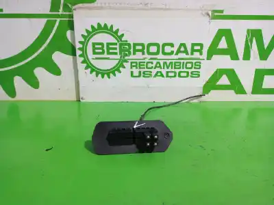 Автозапчастина б/у датчик для renault kangoo profesional посилання на oem iam 8200428700