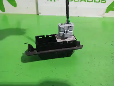 Автозапчастина б/у датчик для renault kangoo profesional посилання на oem iam 8200428700  