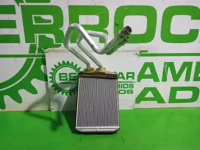 Автозапчастина б/у радіатор опалення / кондиціонації для renault kangoo profesional посилання на oem iam 5f2110100