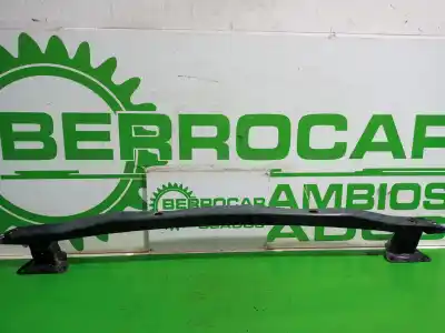 İkinci el araba yedek parçası ARKA TAMPON GÜÇLENDIRMESI için RENAULT KANGOO  OEM IAM referansları 93581920R  