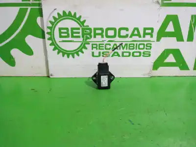 Автозапчасти б/у датчик за renault megane ii coupe confort authentique ссылки oem iam 8200074266