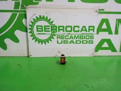 Автозапчасти б/у датчик за renault megane ii coupe confort authentique ссылки oem iam 8200682396