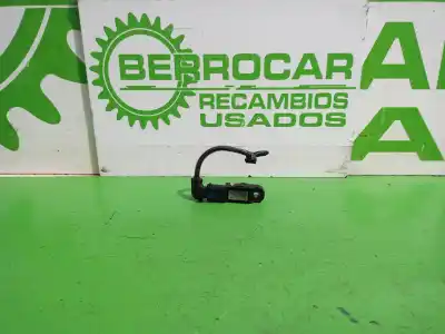 Gebrauchtes Autoersatzteil SENSOR zum RENAULT LAGUNA GRANDTOUR III  OEM-IAM-Referenzen 8200168253  