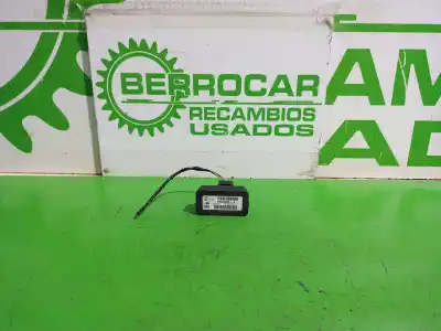 Gebrauchtes Autoersatzteil SENSOR zum RENAULT LAGUNA GRANDTOUR III  OEM-IAM-Referenzen 479310001R  