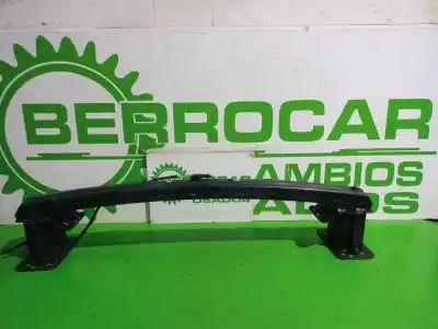 Pezzo di ricambio per auto di seconda mano rinforzo paraurti anteriore per ford fiesta (cbk) ambiente riferimenti oem iam 1458819