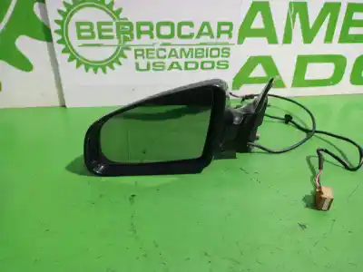 Автозапчасти б/у задний вид справа за audi a4 berlina (8e) 2.5 tdi ссылки oem iam 8e1858500a2zz / 8e1858500b2zz / 8e1858500c2zz