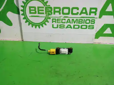 Peça sobressalente para automóvel em segunda mão sensor por audi a4 berlina (8e) 2.5 tdi referências oem iam 8e0959643  