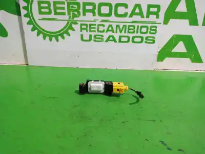 Peça sobressalente para automóvel em segunda mão sensor por audi a4 berlina (8e) 2.5 tdi referências oem iam 8e0959643  