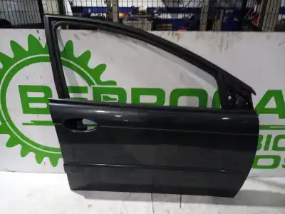 Автозапчасти б/у дверь передняя правая за citroen c5 berlina attraction ссылки oem iam 9004p0