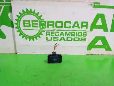 Автозапчасти б/у датчик за citroen c5 berlina attraction ссылки oem iam 9680821780