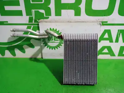 Автозапчасти б/у радиатор отопления / кондиционирования воздуха за citroen c5 berlina attraction ссылки oem iam k5855003  