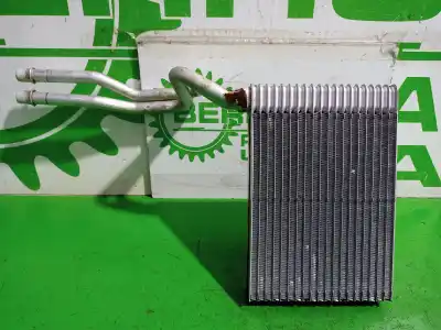Автозапчасти б/у радиатор отопления / кондиционирования воздуха за citroen c5 berlina attraction ссылки oem iam k5855003  