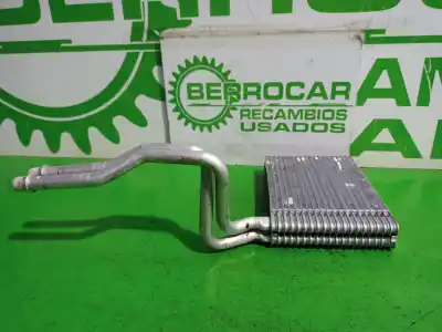 Автозапчасти б/у радиатор отопления / кондиционирования воздуха за citroen c5 berlina attraction ссылки oem iam k5855003  