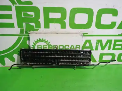 Автозапчасти б/у дизельный радиатор за citroen c5 berlina attraction ссылки oem iam 1579y2