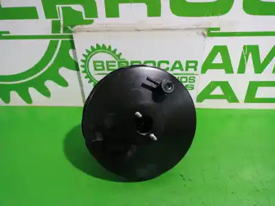 Pezzo di ricambio per auto di seconda mano Servo Freio per CITROEN C5 BERLINA  Riferimenti OEM IAM 4535K4  
