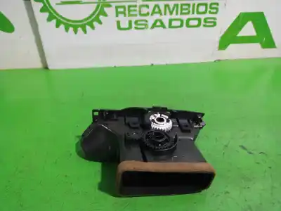 Peça sobressalente para automóvel em segunda mão grelha / difusor de ar por opel corsa e expression referências oem iam 464000934  