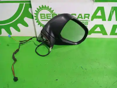 Автозапчастина б/у правий задний огляд для citroen c4 grand picasso exclusive посилання на oem iam 96825015xt