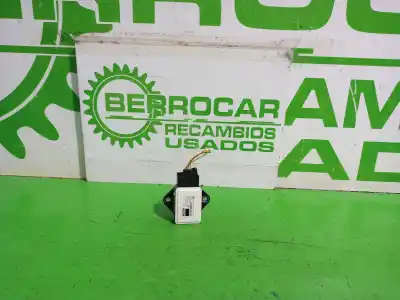 Автозапчастина б/у датчик для citroen c4 grand picasso exclusive посилання на oem iam 9663138180