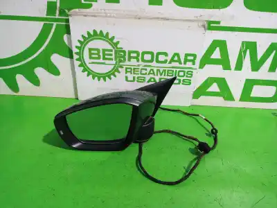 Автозапчасти б/у левое зеркало за volkswagen t-roc (d11) basis ссылки oem iam 2ga857507cq9b9 Автозапчасти б/у левое зеркало за volkswagen t-roc (d11) basis ссылки oem iam 2ga857507cq9b9