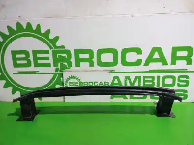 Автозапчасти б/у усиление заднего бампера за volkswagen t-roc (d11) basis ссылки oem iam 2ga807305a Автозапчасти б/у усиление заднего бампера за volkswagen t-roc (d11) basis ссылки oem iam 2ga807305a