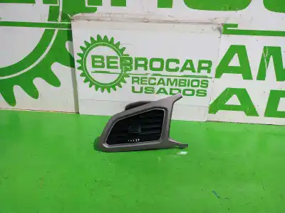 Автозапчасти б/у аэрационная решетка за volkswagen t-roc (d11) basis ссылки oem iam 2ga819704gxgy Автозапчасти б/у аэрационная решетка за volkswagen t-roc (d11) basis ссылки oem iam 2ga819704gxgy