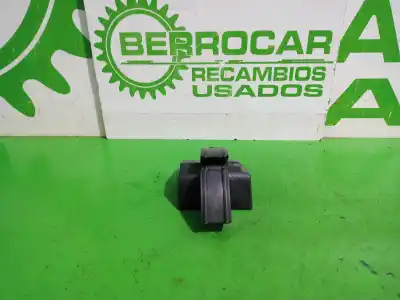 Peça sobressalente para automóvel em segunda mão esticador de porta por citroen berlingo 1.9 d x familiar referências oem iam 9624055080