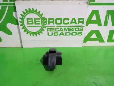Peça sobressalente para automóvel em segunda mão esticador de porta por citroen berlingo 1.9 d x familiar referências oem iam 9624054980