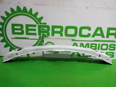 Second-hand car spare part FRONT BUMPER REINFORCEMENT for DACIA SANDERO  OEM IAM references   