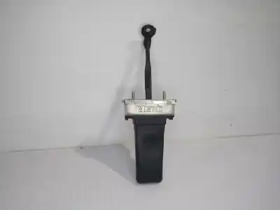 Автозапчастина б/у фільм дверей для jaguar e-pace basis awd посилання на oem iam j9c327200ab